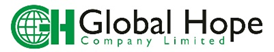 Client 27
